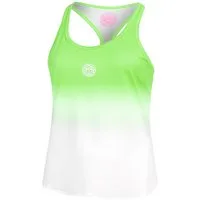 BIDI BADU Tanktop Crew