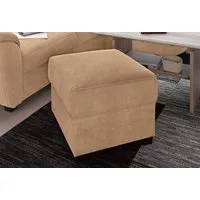 sit&more Polsterhocker Pandora