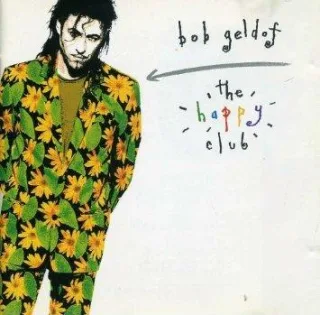 Happy Club