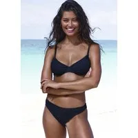 Copenhagen Studios Bikini-Hose Nela in knapper Schnittform