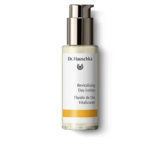Vitalisierendes Tagesfluid 50 ml