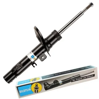 Bilstein Sto?d?mpfer B4 vorne links Peugeot 207