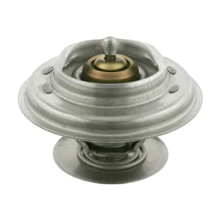 Febi Thermostat Mercedes S-Klasse Sl 09676