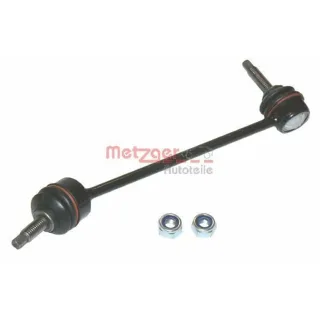 Metzger Stabilisator hinten S-Type Xf Xj Xk 53030614