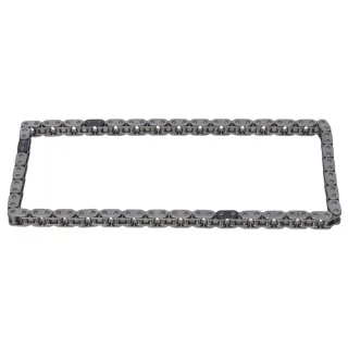 Febi Steuerkette Jaguar Land Rover 181873