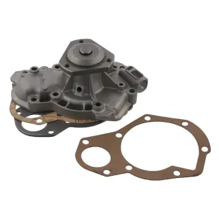 Febi Wasserpumpe + Dichtung Renault 21 Espace