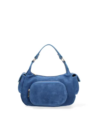 Gave Lux Shoulder Bag Women