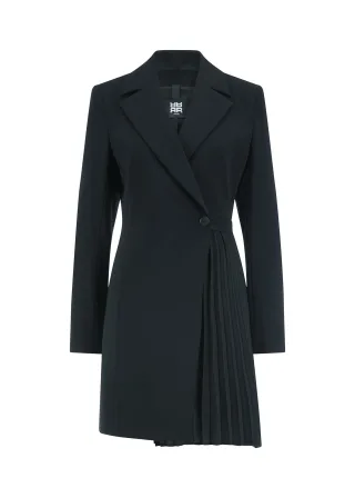 RIANI - Kleid black - Gr. - 36
