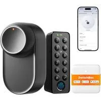 Ultra Touch Bundle, Set weiß