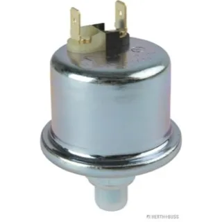 Elparts ?ldruckschalter Audi 100 200 Seat Cordoba Ibiza 2 VW Golf 1 Passat