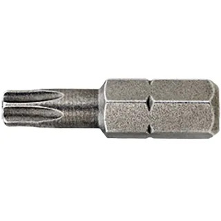 DEWALT Torsion Bit Torx - DT7295-QZ