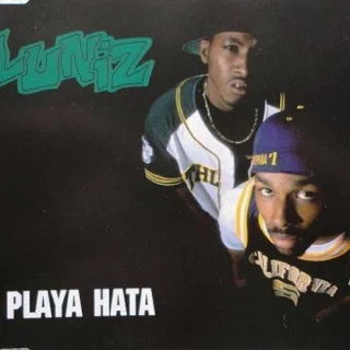 Playa Hata