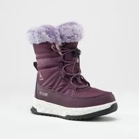 Kamik Kamik STORMYF Mädchen Schnee Stiefel Stiefel