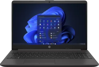 HP 250 G9 CELN-4500 15.6 FHD | 7n023es | 256 GB - 8 GB