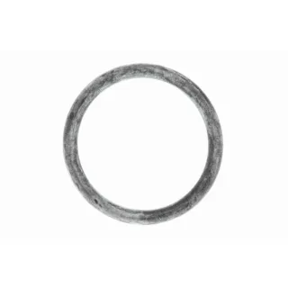 Vemo Dichtung f?r Thermostat Mitsubishi Opel Renault Volvo