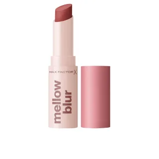 2000 Kalorien Mellow Blur Lippenstift Matt #010-mochi Mauve 3,5 G 3,5 gr