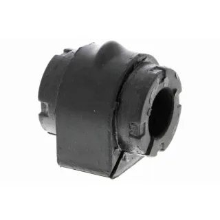 Vaico Stabilisatorlager vorne rechts Ford Galaxy Mondeo S-Max Volvo S80 V70 Xc60 Xc70