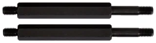 KS Tools Zugstangen-Set, 2-tlg für 700.1500 - 700.1503