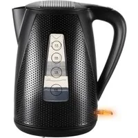 Unold Wasserkocher Blitzkocher Golf 1,7 L