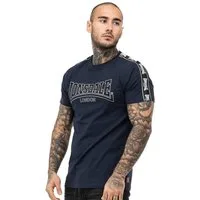 Lonsdale T-Shirt Lonsdale London T-Shirt Vementry