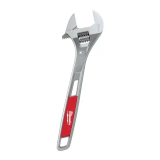 Milwaukee Rollgabelschlüssel 300mm - 4932499521