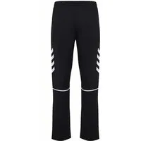 hummel Trainingshose Core 2.0 Sweat Pants