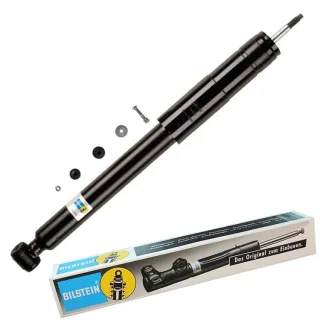 Bilstein Sto?d?mpfer B4 hinten Mercedes Coupe E-Klasse C124