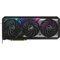 Asus ROG-STRIX-RTX5070-O12G-GAMING Grafikkarte