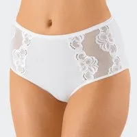 Nina Von C. Taillenslip Nina von C. Slipboutique Taillenslip 3er Pack