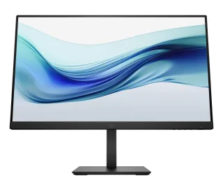 HP 324pe | b1gm5aa | Series 3 Pro - LED-Monitor