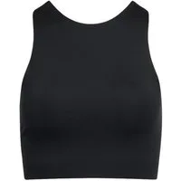 GIRLFRIEND COLLECTIVE Sport-BH Girlfriend Collective Dylan Bra