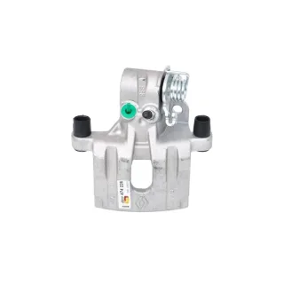Bosch Bremssattel hinten rechts Renault Espace Laguna Megane Vel