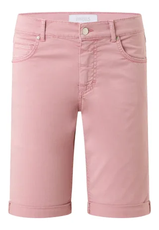AENGELS Shorts "AENGELS Bermuda"