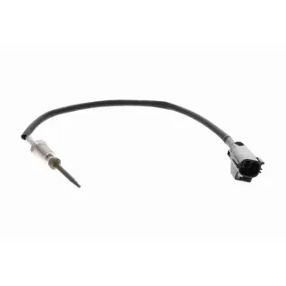 Vemo Sensor f?r Abgastemperatur Ford V25-72-1173