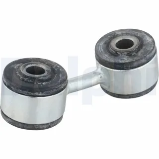 Delphi Stabilisator hinten Audi A6 Allroad VW Passat