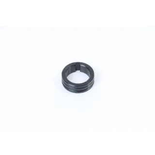 ELMAG Vorschubrolle 1,2/1,6 mm, für div. CEBORA Geräte - 54795