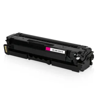 [NB]* Toner kompatibel für Samsung C3010 CLT-M503L/ELS