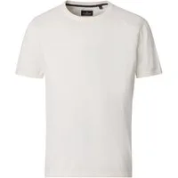 CASAMODA T-Shirt