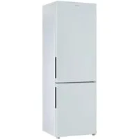 Candy Kühl-/Gefrierkombination CCG3L517EW, 176,00 cm hoch, 54,00 cm breit, Fast-Cool-Modus