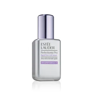 Perfektionist Pro Festigende Serum 50 ml