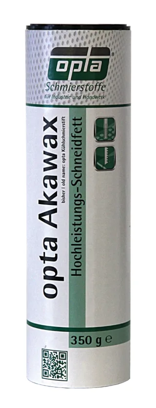 ELMAG Schmierstift 'WISURA' Akawax - 78085