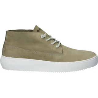 SLATER - Dusty Olive - Sneaker (mittel)