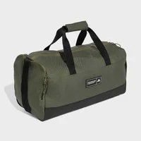 adidas Performance Sporttasche 3S DUF S, für Erwachsene, mit sportlichem Stil