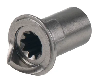 KS Tools Amboss Exzenter - 515.1185-R012P