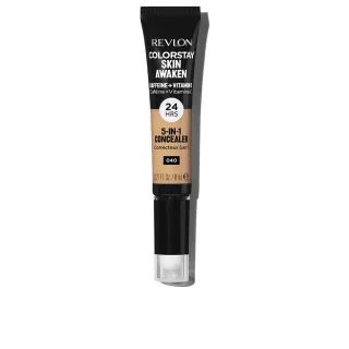 Colorstay Skin Awaken 5-in-1 Concealer #040-mittel 8 ml