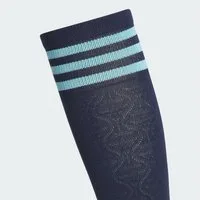 adidas Performance Kniestrümpfe ORIGINALS KNIESTRÜMPFE (1-Paar)