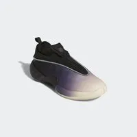 adidas Performance D.O.N. ISSUE 7 Basketballschuh Signature-Schuh von Donovan Mitchell
