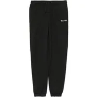 s.Oliver Junior Jogginghose mit Schriftzug