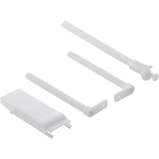 Geberit Distanzbolzen mit ZugstanGeberit 300 T 240323001