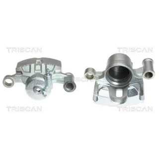Triscan Bremssattel vorne rechts KIA